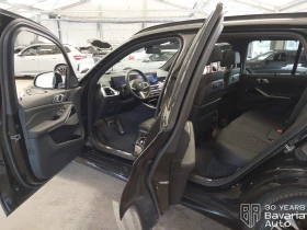 BMW X5 40i xDrive Sportautomatic | Mobile.bg � ����� ������ 5