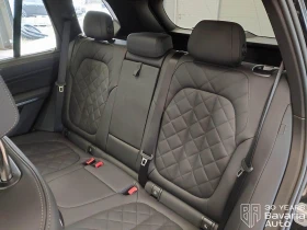BMW X5 40i xDrive Sportautomatic | Mobile.bg � ����� ������ 8