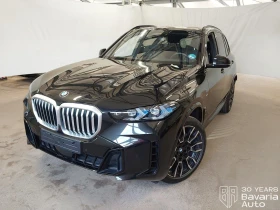 ������ BMW X5