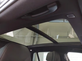 BMW X5 40i xDrive Sportautomatic | Mobile.bg � ����� ������ 9
