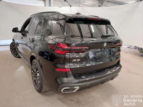 BMW X5 40i xDrive Sportautomatic | Mobile.bg � ����� ������ 2