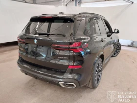 BMW X5 40i xDrive Sportautomatic | Mobile.bg � ����� ������ 3