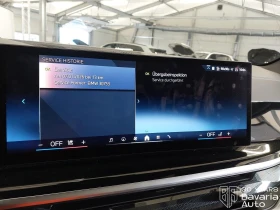 BMW X5 40i xDrive Sportautomatic | Mobile.bg � ����� ������ 12