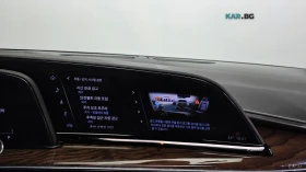Cadillac Escalade 6.2* Luxury* Platinum* ПОДГРЕВ* ОБДУХВАНЕ* ПАНО* 3 - 50500 € - 86597947 15