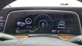 Cadillac Escalade 6.2* Luxury* Platinum* ПОДГРЕВ* ОБДУХВАНЕ* ПАНО* 3 - 50500 € - 86597947 7