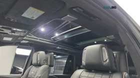 Cadillac Escalade 6.2* Luxury* Platinum* ПОДГРЕВ* ОБДУХВАНЕ* ПАНО* 3 - 50500 € - 86597947 17