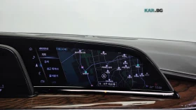 Cadillac Escalade 6.2* Luxury* Platinum* ПОДГРЕВ* ОБДУХВАНЕ* ПАНО* 3 - 50500 € - 86597947 13