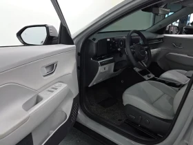 Hyundai Kona Бензин 🔥Auto Hub Korea   директен 2.0 2Wd  | Auto.bg — изображение 9