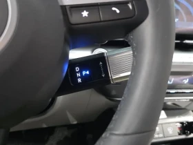 Hyundai Kona Бензин 🔥Auto Hub Korea   директен 2.0 2Wd  | Auto.bg — изображение 8
