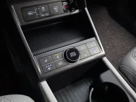 Hyundai Kona Бензин 🔥Auto Hub Korea   директен 2.0 2Wd  | Auto.bg — изображение 15