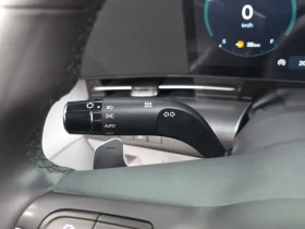 Hyundai Kona Бензин 🔥Auto Hub Korea   директен 2.0 2Wd  | Auto.bg — изображение 17