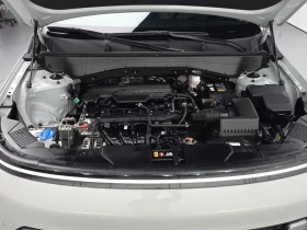 Hyundai Kona Бензин 🔥Auto Hub Korea   директен 2.0 2Wd  | Auto.bg — изображение 5