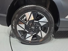 Hyundai Kona Бензин 🔥Auto Hub Korea   директен 2.0 2Wd  | Auto.bg — изображение 4
