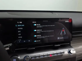 Hyundai Kona Бензин 🔥Auto Hub Korea   директен 2.0 2Wd  | Auto.bg — изображение 14