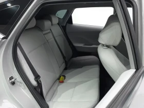 Hyundai Kona Бензин 🔥Auto Hub Korea   директен 2.0 2Wd  | Auto.bg — изображение 10