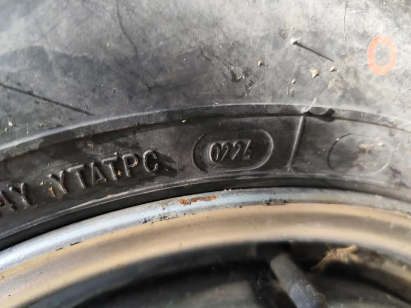 Kia Sportage 2.0tdi, снимка 6 - Автомобили и джипове - 52798853