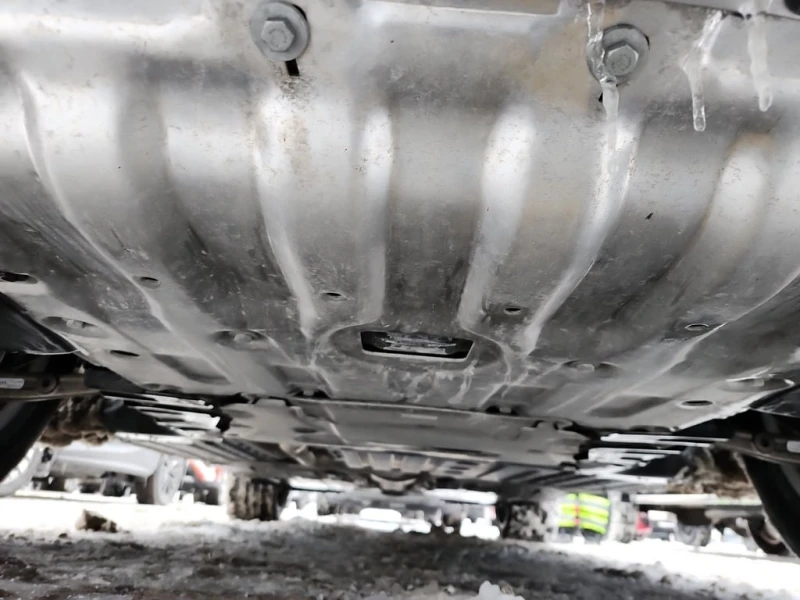 BMW X5 * XDRIVE40I * CARFAX * , снимка 16 - Автомобили и джипове - 53178927