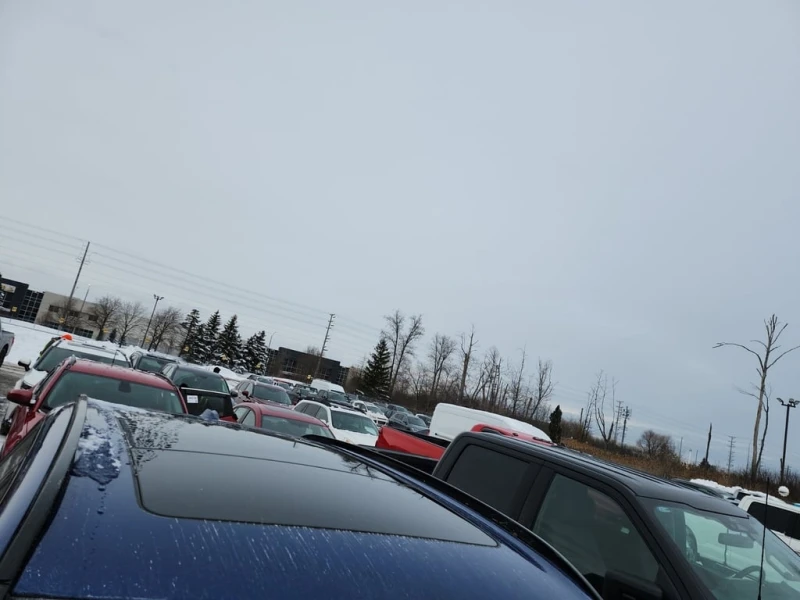 BMW X5 * XDRIVE40I * CARFAX * , снимка 5 - Автомобили и джипове - 53178927