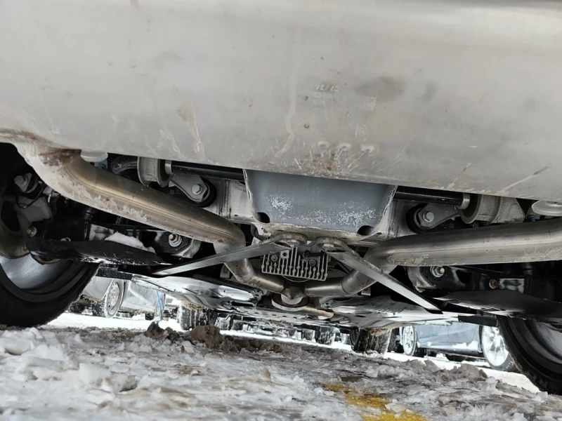 BMW X5 * XDRIVE40I * CARFAX * , снимка 15 - Автомобили и джипове - 53178927