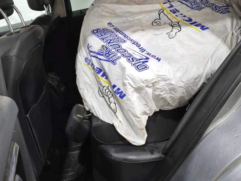 Mercedes-Benz GLK * 250 BLUETEC * ПОДГРЕВ * ВТОРИ ГУМИ + ДЖАНТИ, снимка 12 - Автомобили и джипове - 53431113