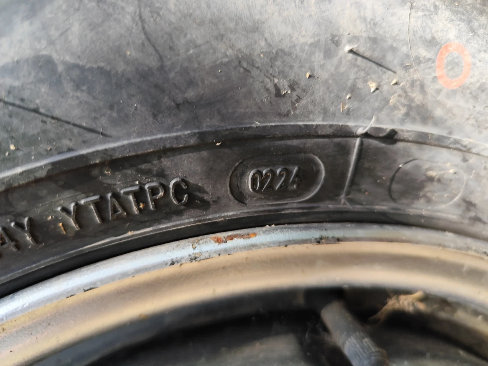 Kia Sportage 2.0tdi - изображение 6