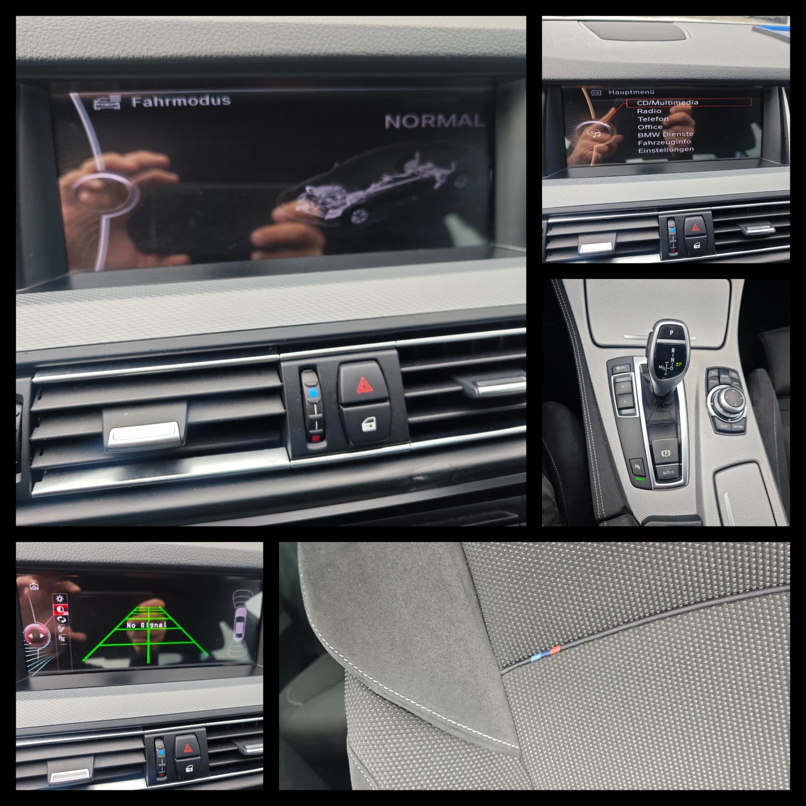 Audi A6 RS6 FULL TOP | Mobile.bg � ����������� 13