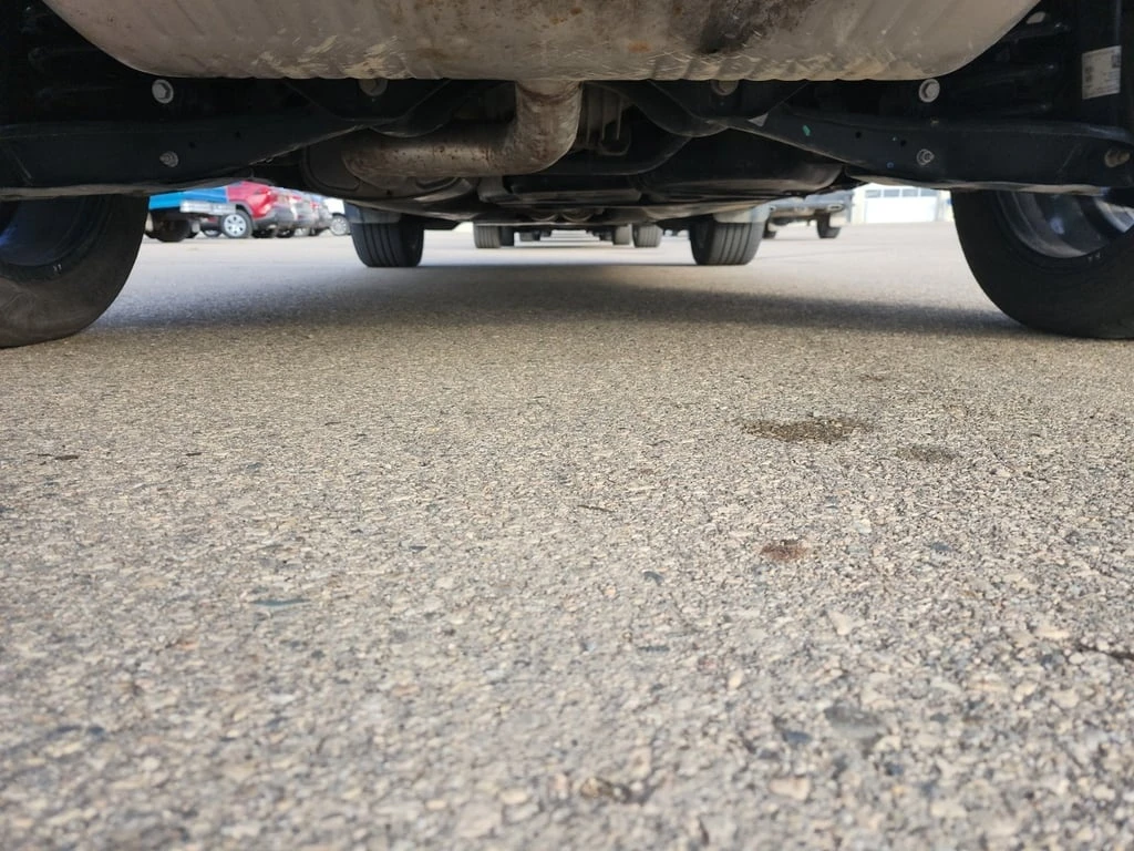 VW Atlas * HIGHLINE * CARFAX *    | Mobile.bg   14