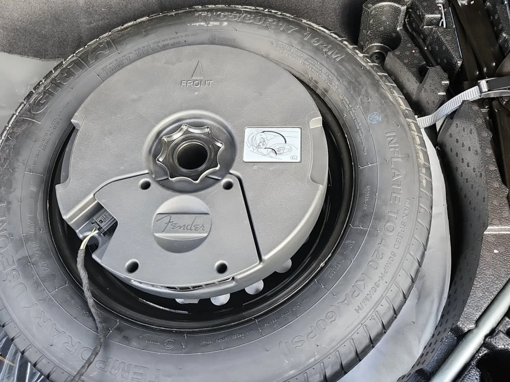 VW Atlas * HIGHLINE * CARFAX *    | Mobile.bg   13