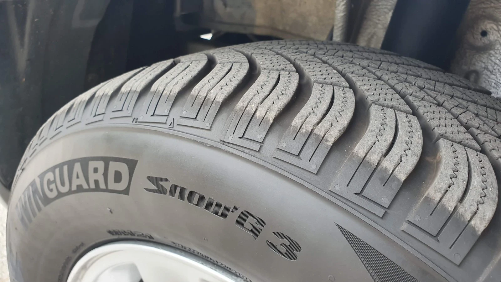 Suzuki Grand vitara GRAND VITRA | Mobile.bg   6