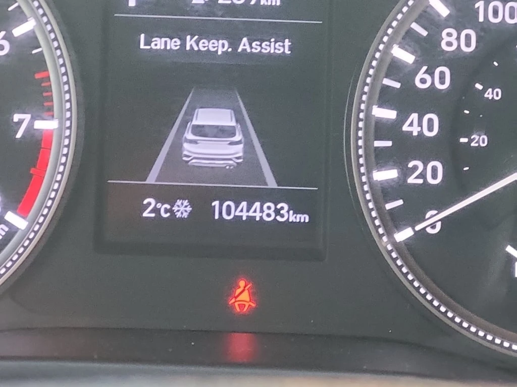 Hyundai Santa fe * PREFERRED * CARFAX * ���� �� �� | Mobile.bg � ����������� 11