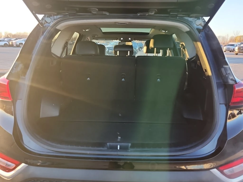 Hyundai Santa fe * PREFERRED * CARFAX * ���� �� �� | Mobile.bg � ����������� 15