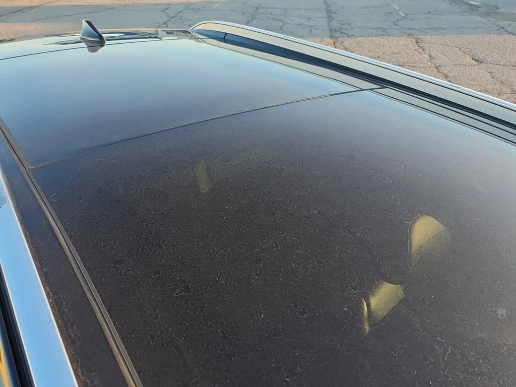 Hyundai Santa fe * PREFERRED * CARFAX * ���� �� �� | Mobile.bg � ����������� 17