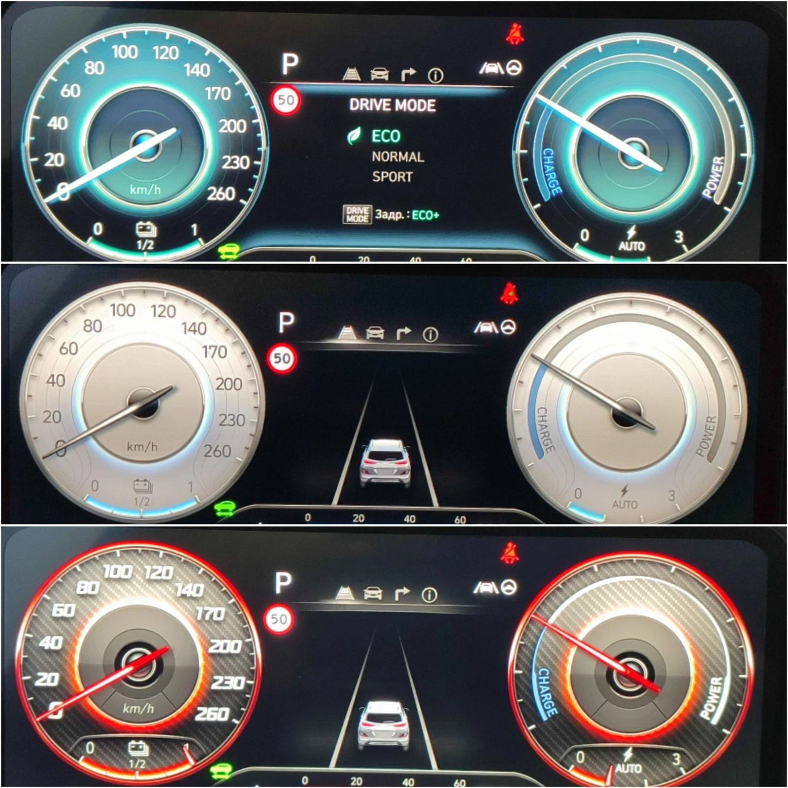 Hyundai Kona | Mobile.bg � ����������� 13