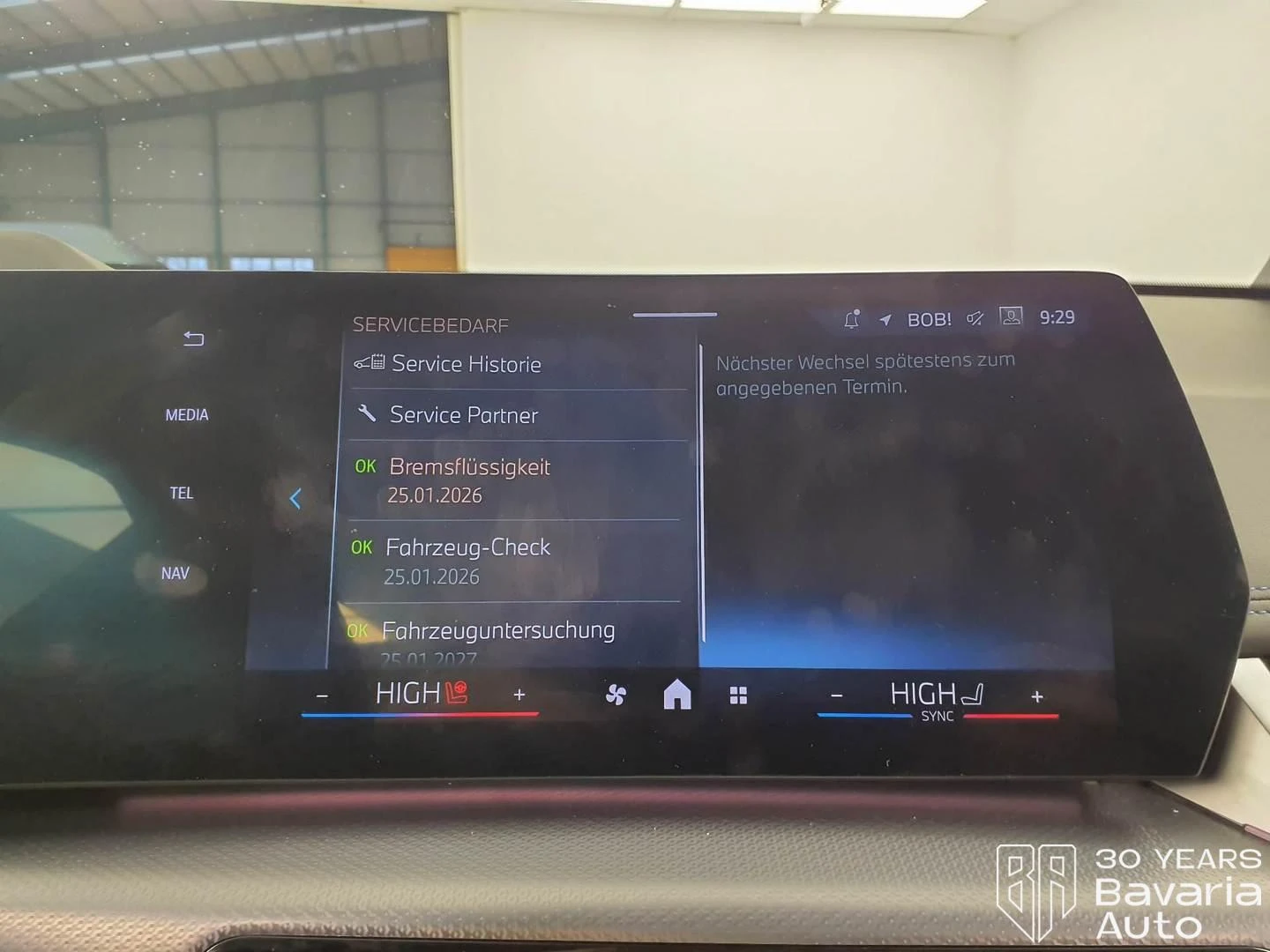 BMW iX1 30 xDrive M Sport Paket  | Mobile.bg � ����������� 11