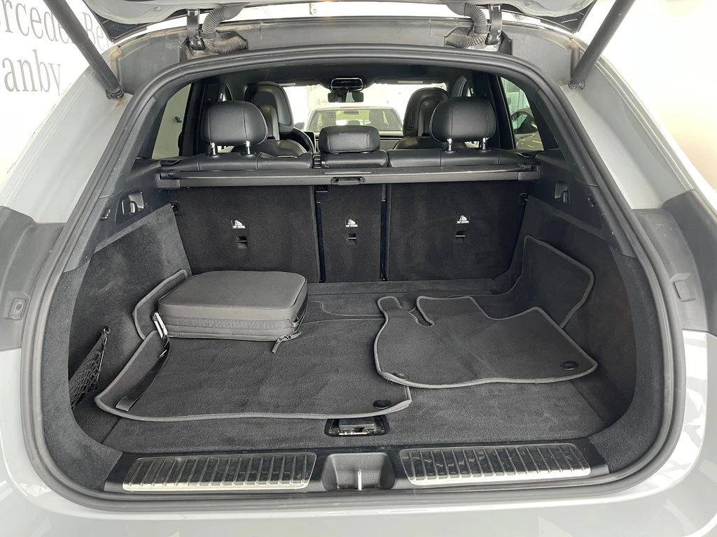 Mercedes-Benz EQE EQE 350 4MATIC SUV* * AMG PKG | Mobile.bg � ����������� 17