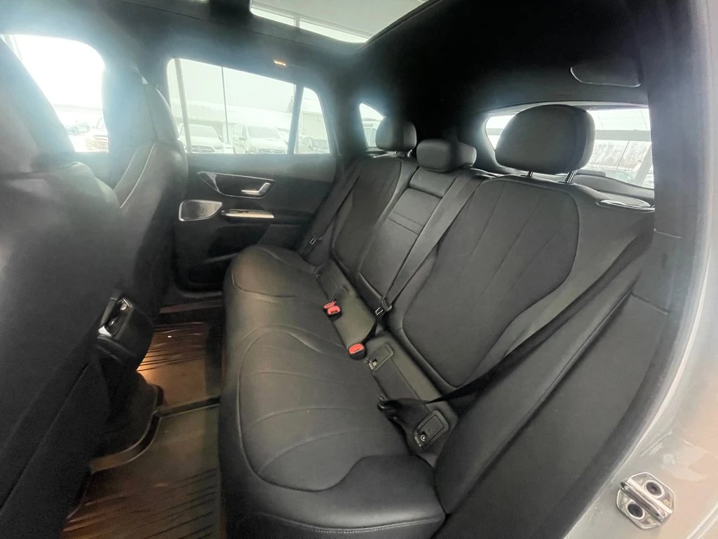 Mercedes-Benz EQE EQE 350 4MATIC SUV* * AMG PKG | Mobile.bg � ����������� 14