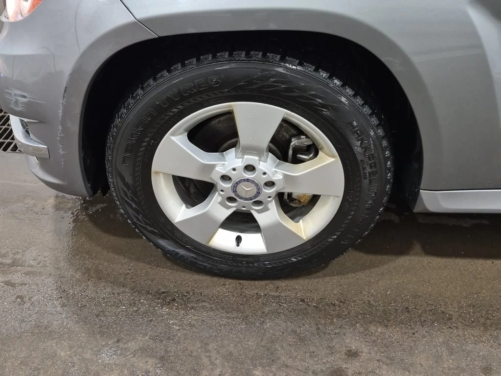 Mercedes-Benz GLK * 250 BLUETEC * ������� * ����� ���� + ������ | Mobile.bg � ����������� 17