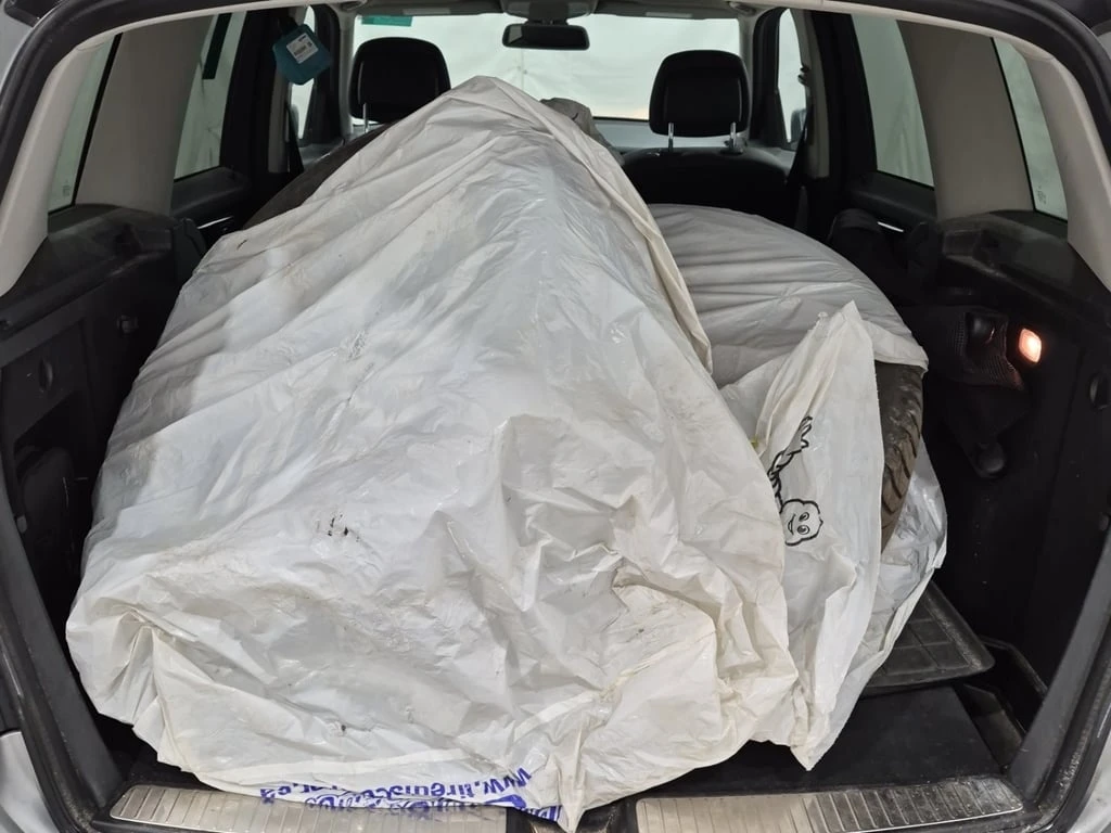 Mercedes-Benz GLK * 250 BLUETEC * ������� * ����� ���� + ������ | Mobile.bg � ����������� 16