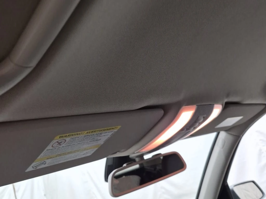 Mercedes-Benz GLK * 250 BLUETEC * ������� * ����� ���� + ������ | Mobile.bg � ����������� 13