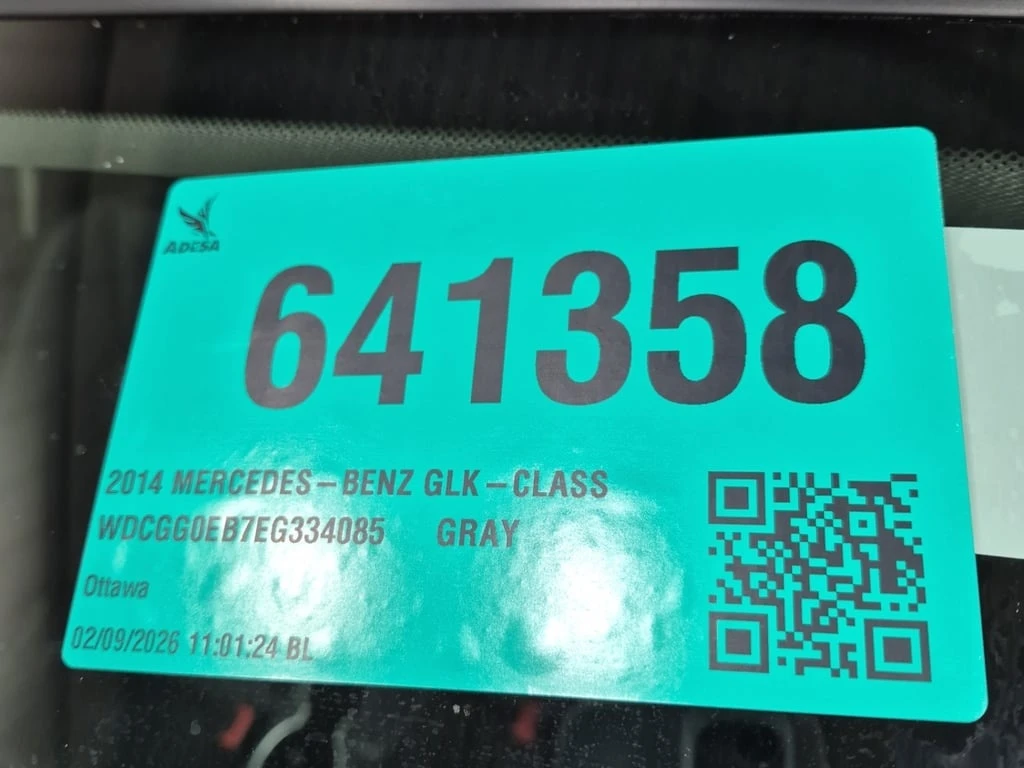 Mercedes-Benz GLK * 250 BLUETEC * ������� * ����� ���� + ������ | Mobile.bg � ����������� 14