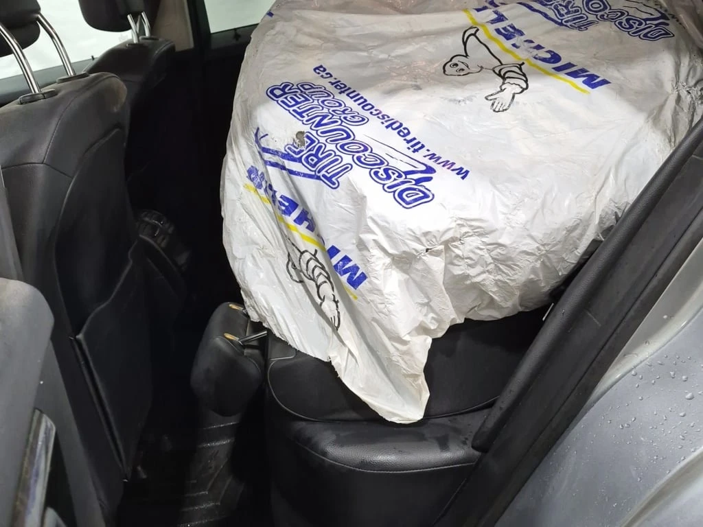 Mercedes-Benz GLK * 250 BLUETEC * ������� * ����� ���� + ������ | Mobile.bg � ����������� 12