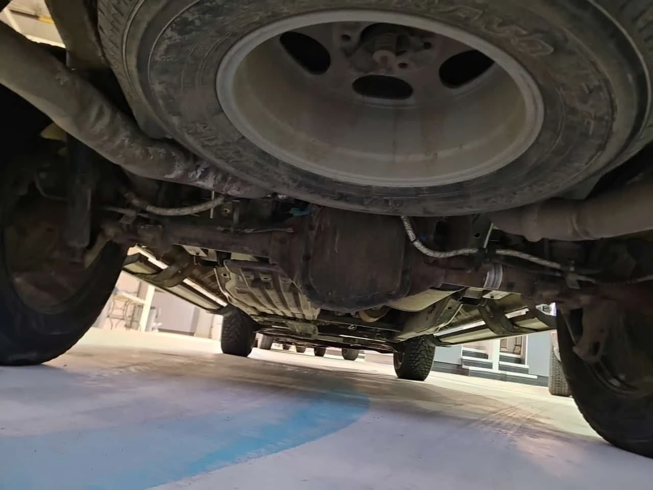 Ford F150 * XLT CREW CAB SHORT BED * CARFAX * ЦЕНА ДО БГ, снимка 15 - Автомобили и джипове - 53954527