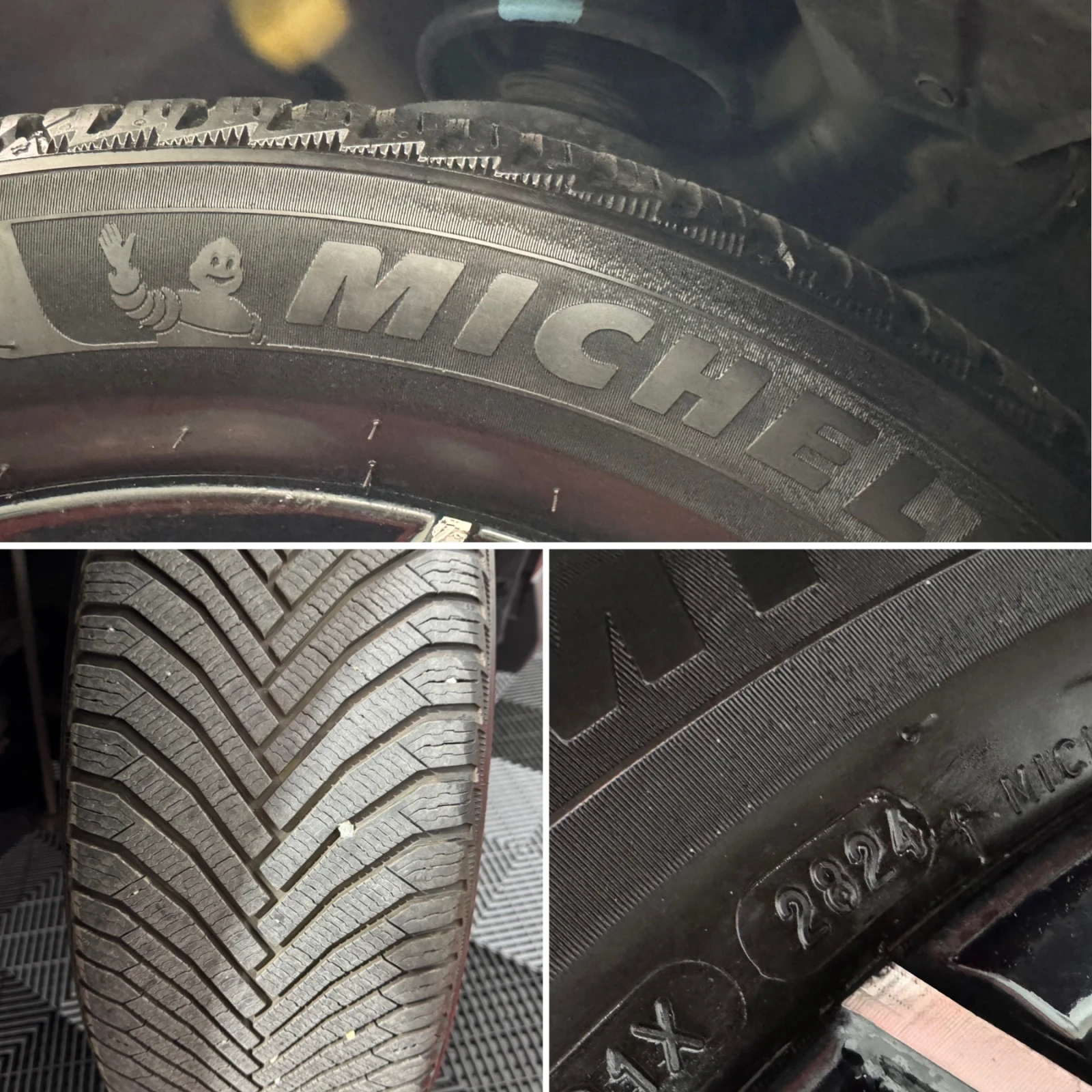 Toyota Rav4 2.5 HYBRID 4WD - AUTOMATIC - LOUNGE EDITION, снимка 17 - Автомобили и джипове - 54057148