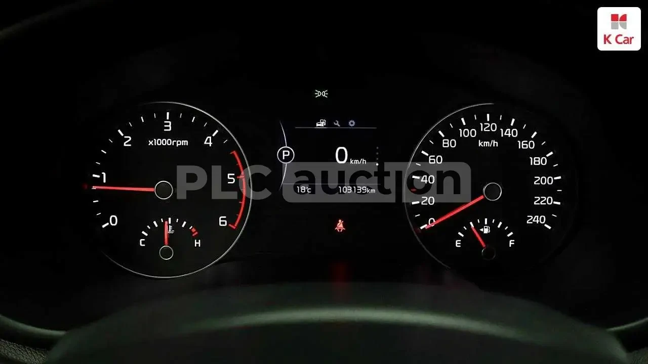 Kia Sportage 2.0 4x4| КОЖА| КАМЕРА| ВКЛ.ТЕХНОТЕСТ, снимка 8 - Автомобили и джипове - 54629140