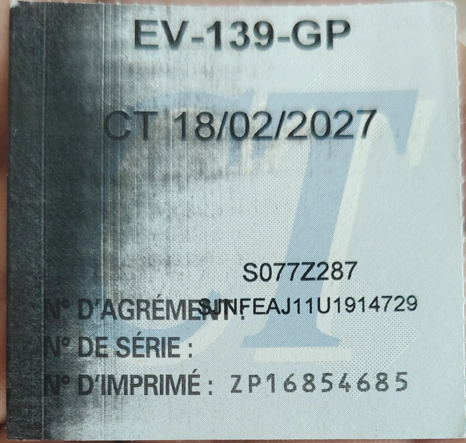 Nissan Qashqai 1, 2-Евро 6, 129х.км, снимка 15 - Автомобили и джипове - 55066181