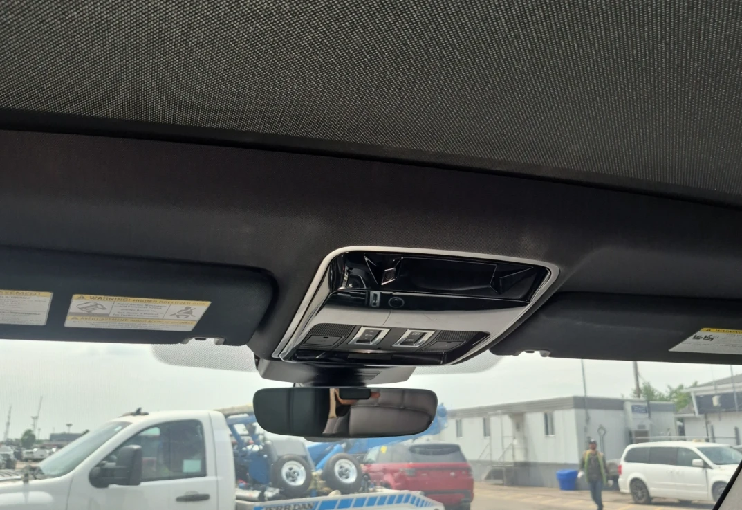 Land Rover Range rover * HSE* Обдух* Back cam* Blind Spot* Bucket*       , снимка 11 - Автомобили и джипове - 55350643