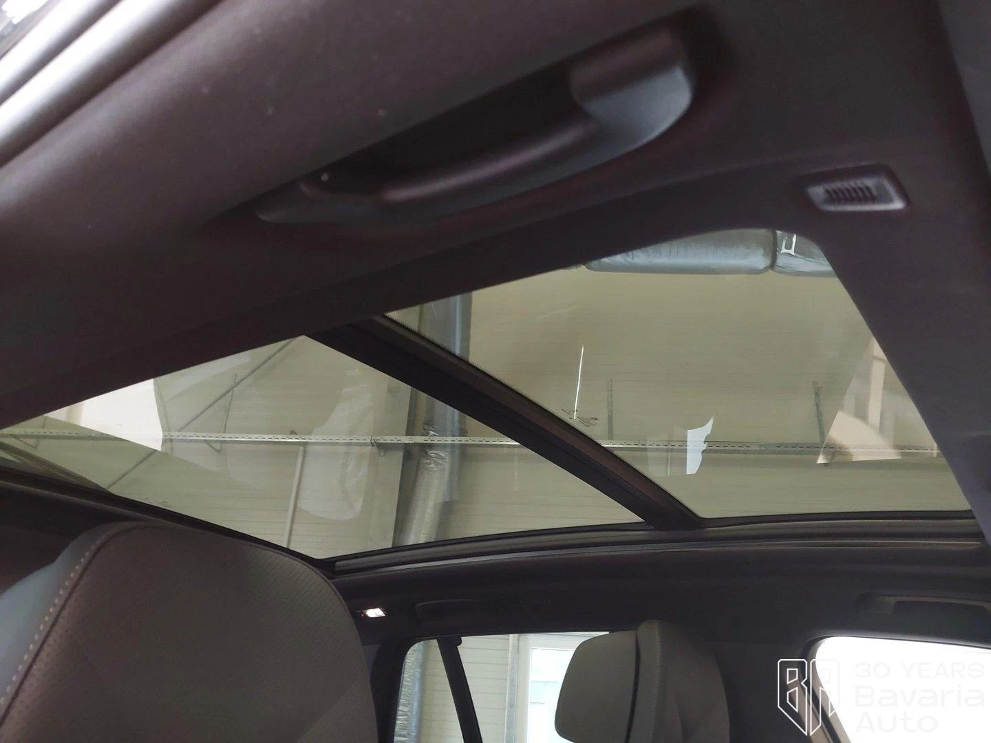 BMW X5 40i xDrive Sportautomatic | Mobile.bg � ����������� 9