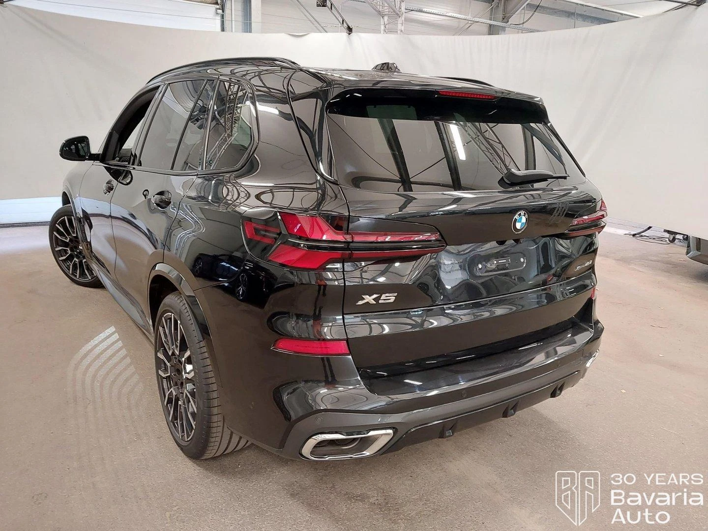 BMW X5 40i xDrive Sportautomatic | Mobile.bg � ����������� 2