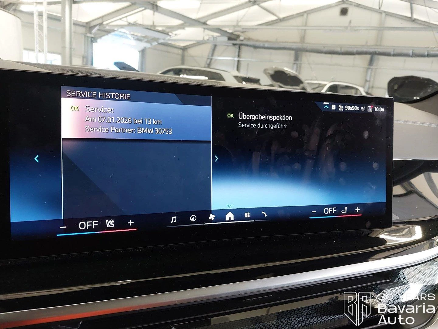 BMW X5 40i xDrive Sportautomatic | Mobile.bg � ����������� 12
