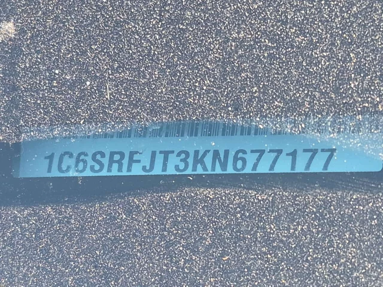 Dodge RAM 1500 * LARAMIE CREW CAB SHORT BED * CARFAX * ��� ������ | Mobile.bg � ����������� 17
